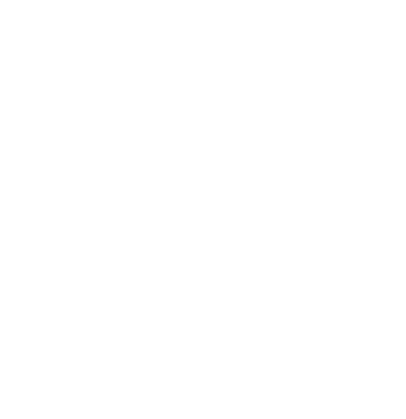 Shaheen Estates
